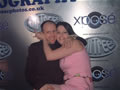 gal/2005.12.31_New_Years_Eve05_06/_thb_NYE 2005 2006 (8).jpg